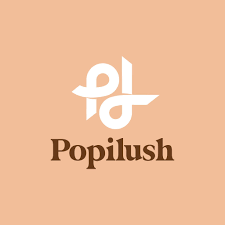 Popilush-discount-code-2024